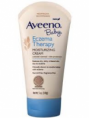 AVEENO ACTIVE NATURALS CREAM
